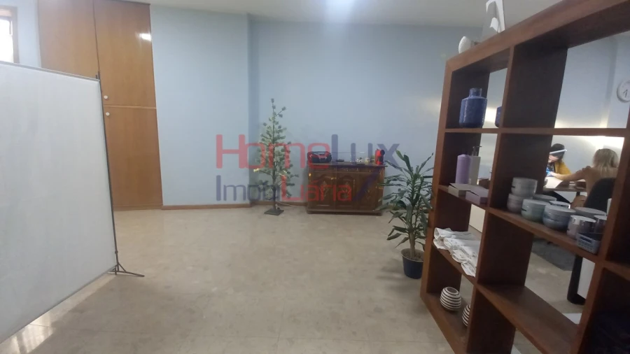 Negócio para Cedência de Quotas em O. Azeméis, Riba-Ul, Ul, Macinhata Seixa, Madail Foto 6