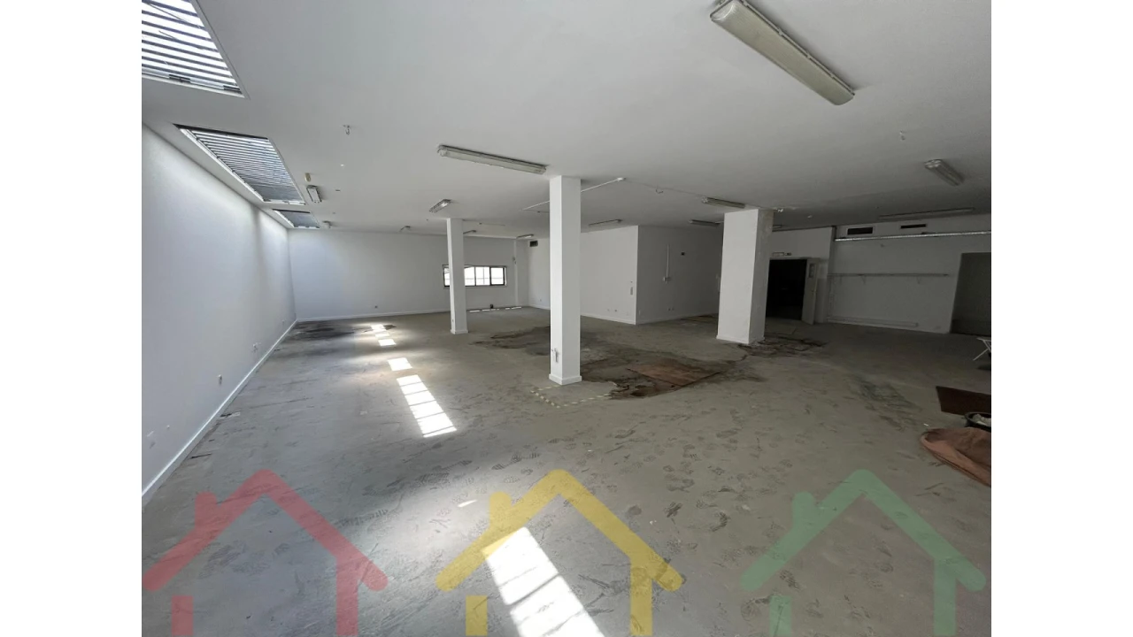 Loja para Venda em Matosinhos e Leça da Palmeira Foto 11