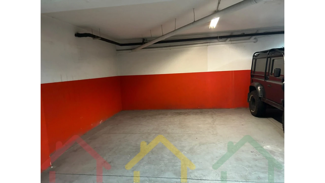 Loja para Venda em Matosinhos e Leça da Palmeira Foto 17