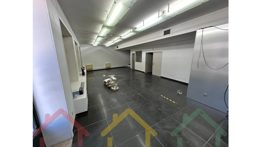 Loja para Venda em Matosinhos e Leça da Palmeira Foto 7