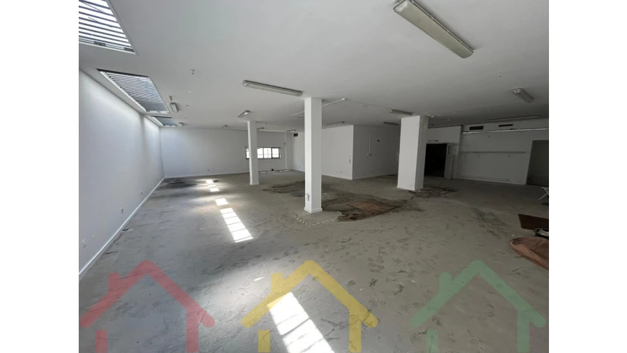 Loja para Venda em Matosinhos e Leça da Palmeira Foto 11