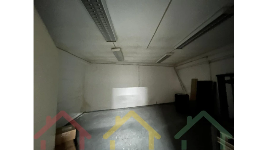 Loja para Venda em Matosinhos e Leça da Palmeira Foto 14