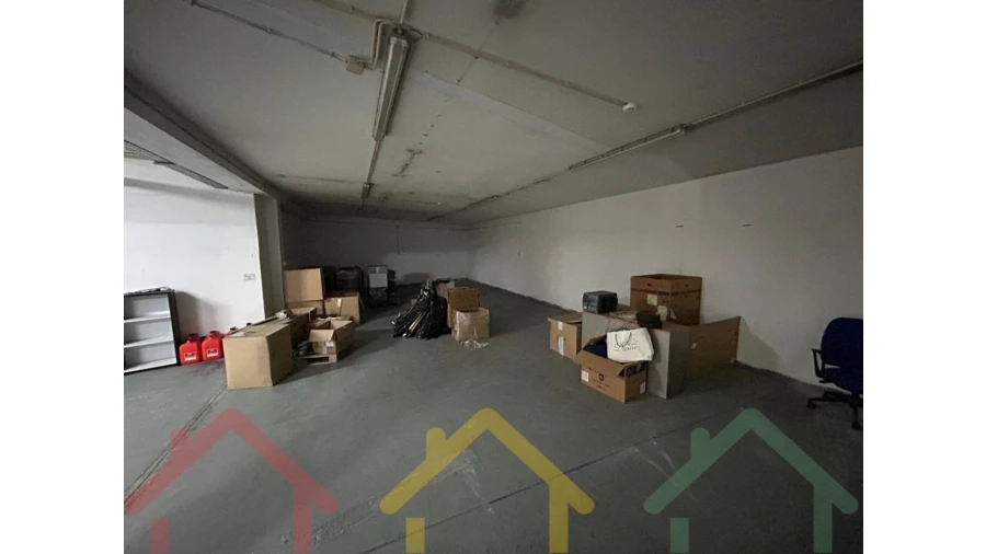 Loja para Venda em Matosinhos e Leça da Palmeira Foto 15