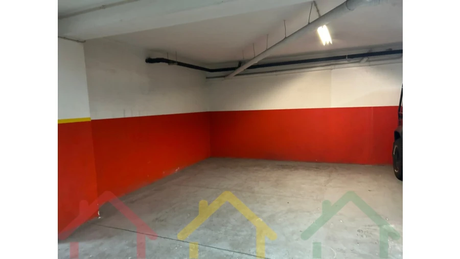 Loja para Venda em Matosinhos e Leça da Palmeira Foto 18