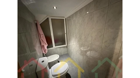 Prédio para Venda em Lordelo do Ouro e Massarelos