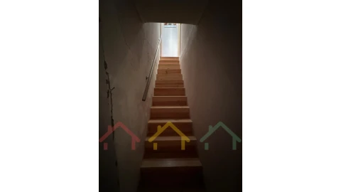 Prédio para Venda em Lordelo do Ouro e Massarelos