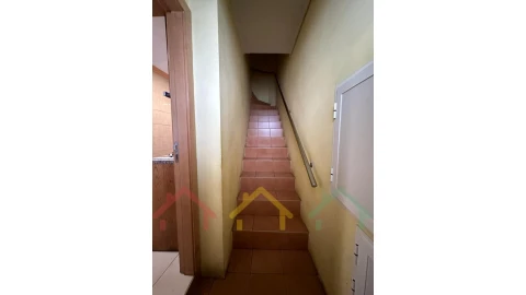 Prédio para Venda em Lordelo do Ouro e Massarelos