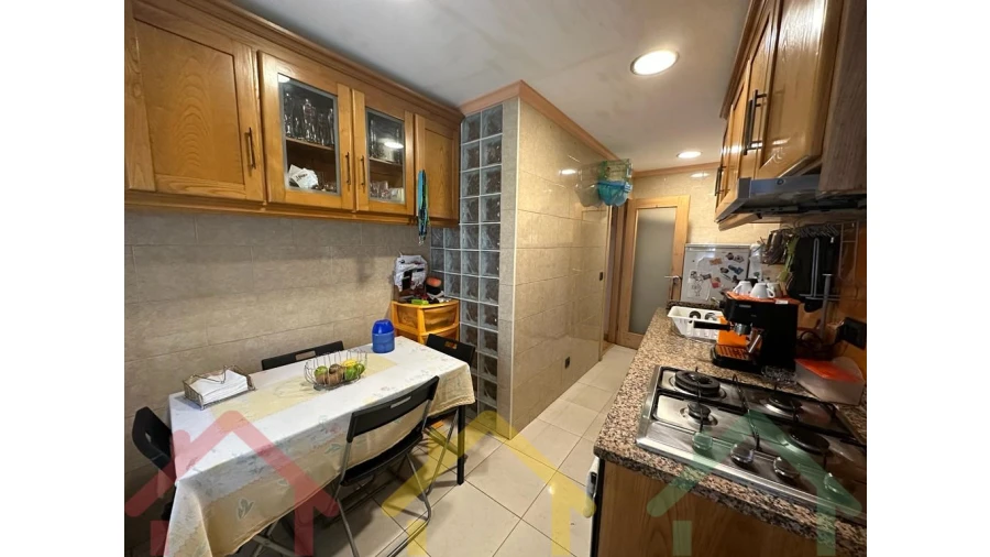 Prédio para Venda em Lordelo do Ouro e Massarelos