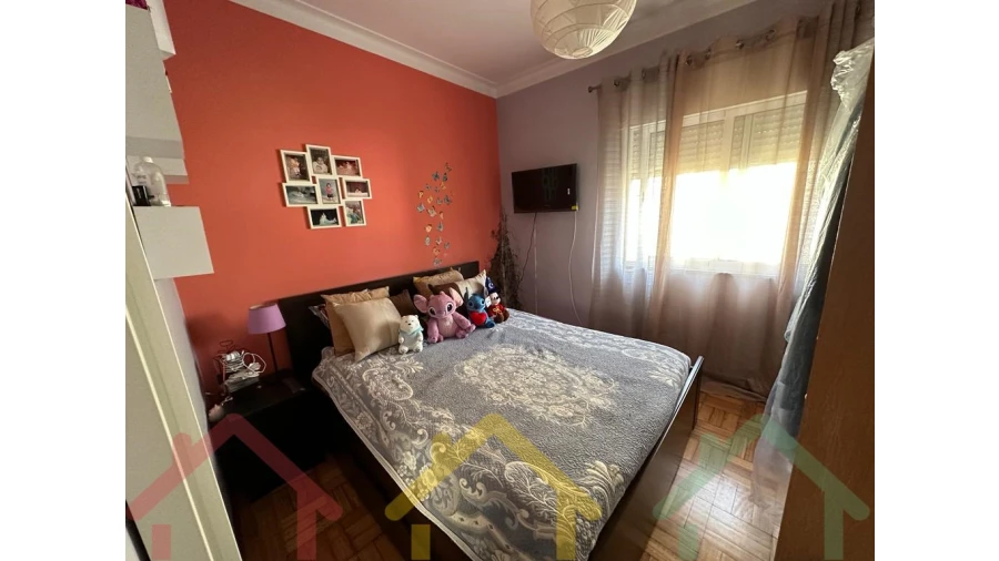 Prédio para Venda em Lordelo do Ouro e Massarelos Foto 4