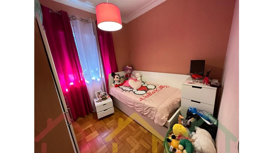 Prédio para Venda em Lordelo do Ouro e Massarelos Foto 6