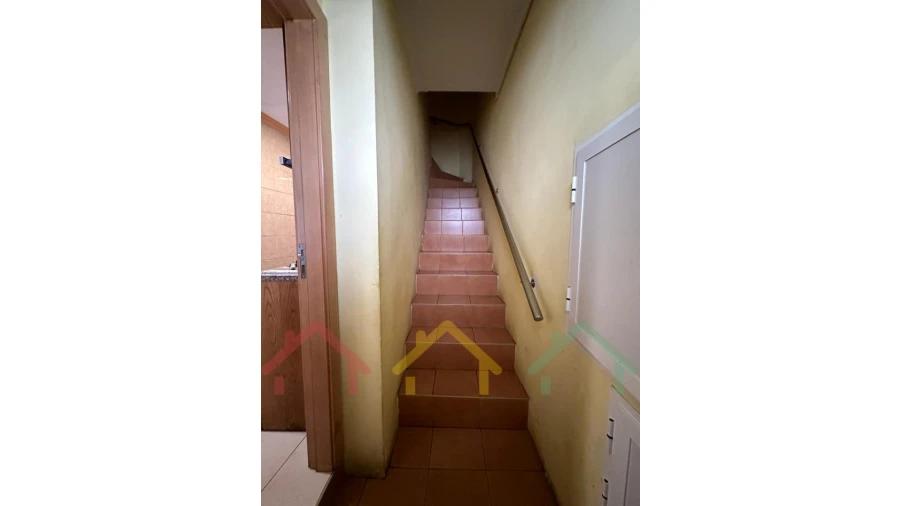 Prédio para Venda em Lordelo do Ouro e Massarelos Foto 11