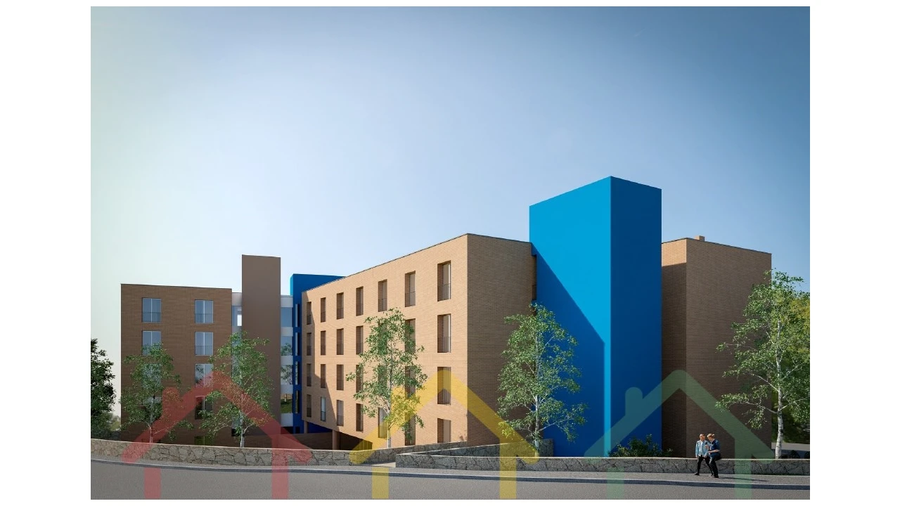 Loja para Venda em Azurem Foto 1