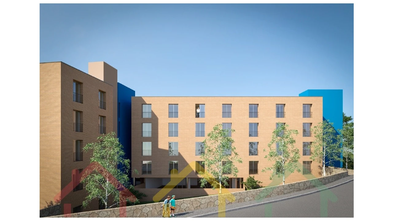 Loja para Venda em Azurem Foto 2