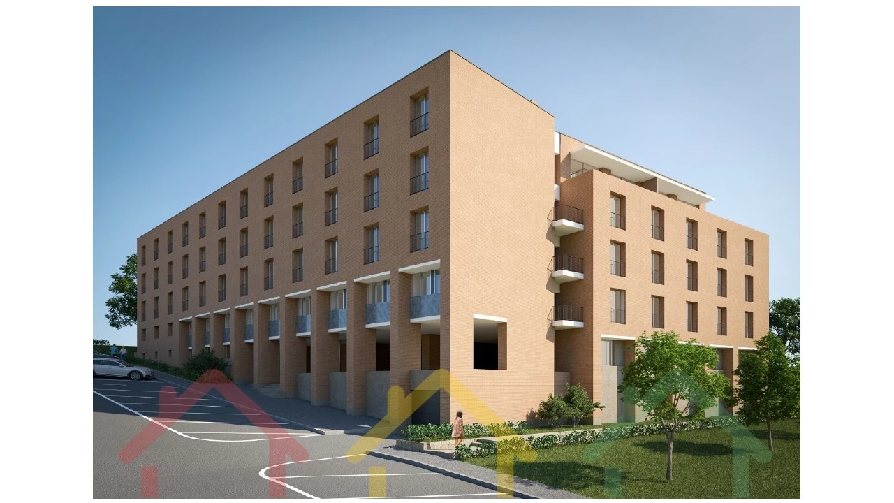 Loja para Venda em Azurem Foto 3