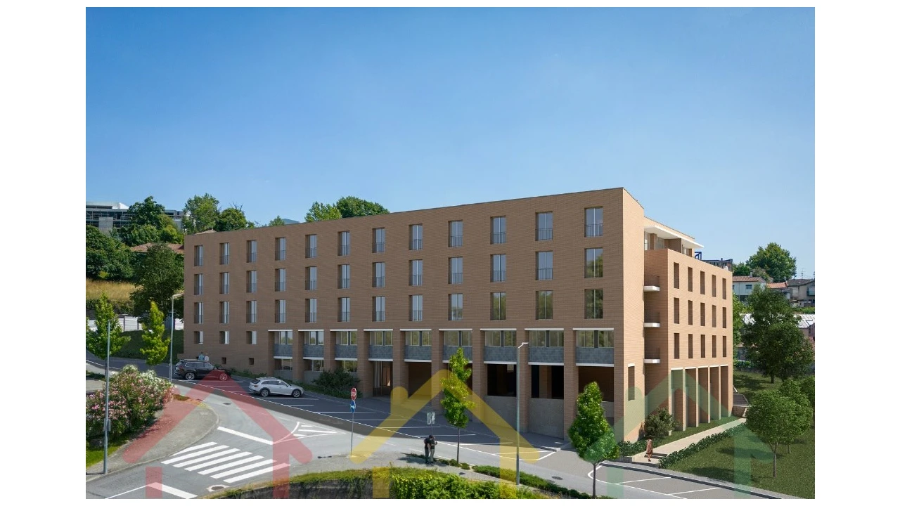 Loja para Venda em Azurem Foto 5