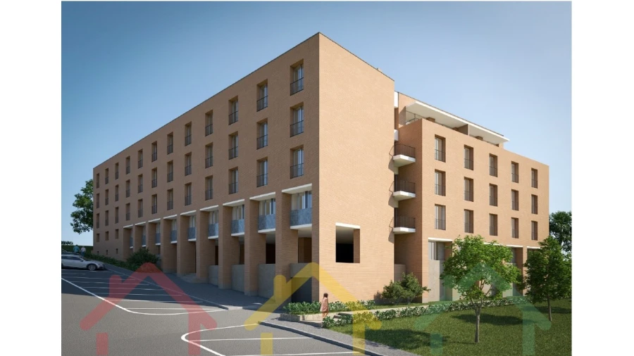 Loja para Venda em Azurem Foto 3