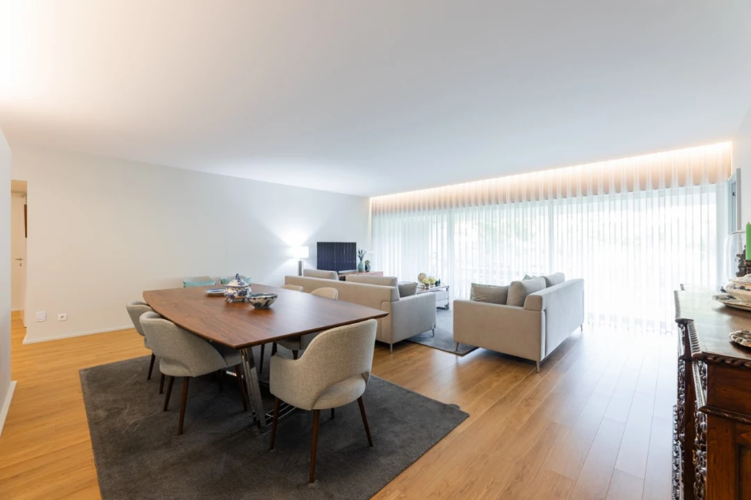 Moradia T4 para Venda em Este (São Pedro e São Mamede) Foto 2