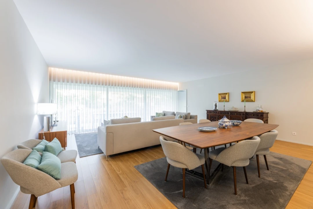 Moradia T4 para Venda em Este (São Pedro e São Mamede) Foto 4