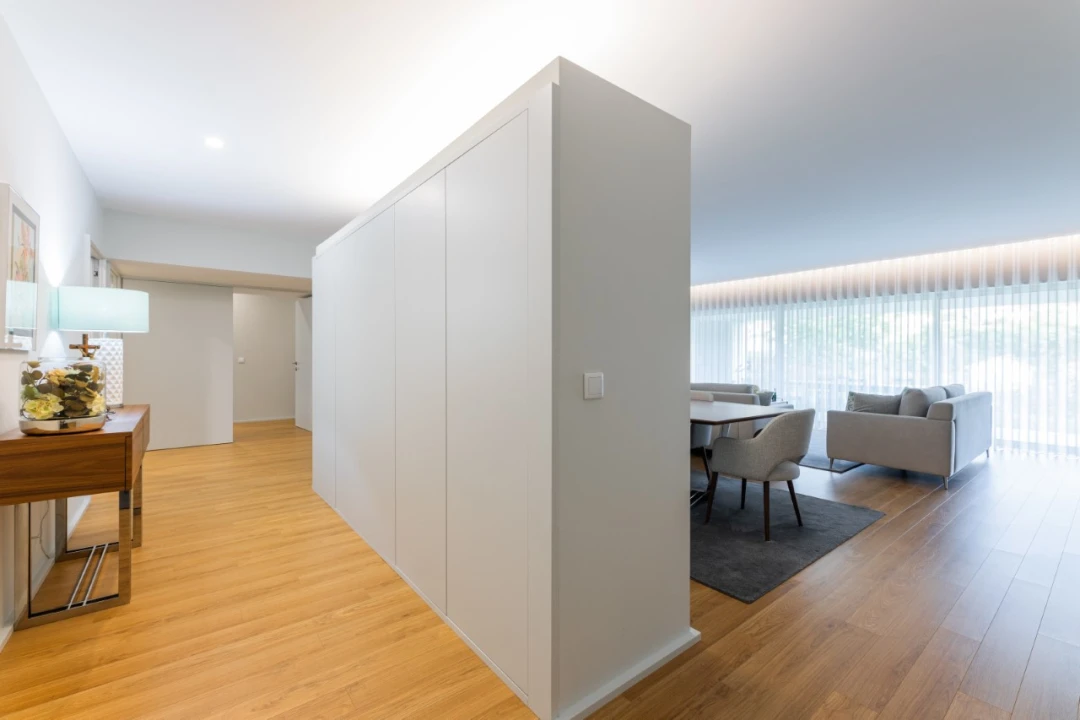 Moradia T4 para Venda em Este (São Pedro e São Mamede) Foto 7