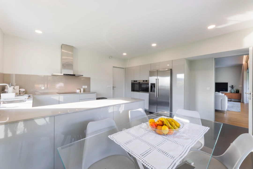 Moradia T4 para Venda em Este (São Pedro e São Mamede) Foto 9