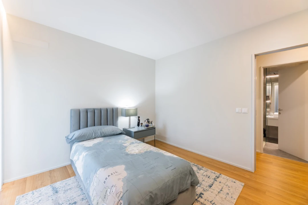 Moradia T4 para Venda em Este (São Pedro e São Mamede) Foto 21