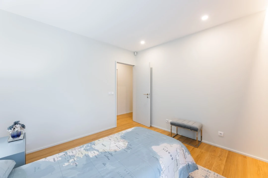 Moradia T4 para Venda em Este (São Pedro e São Mamede) Foto 22