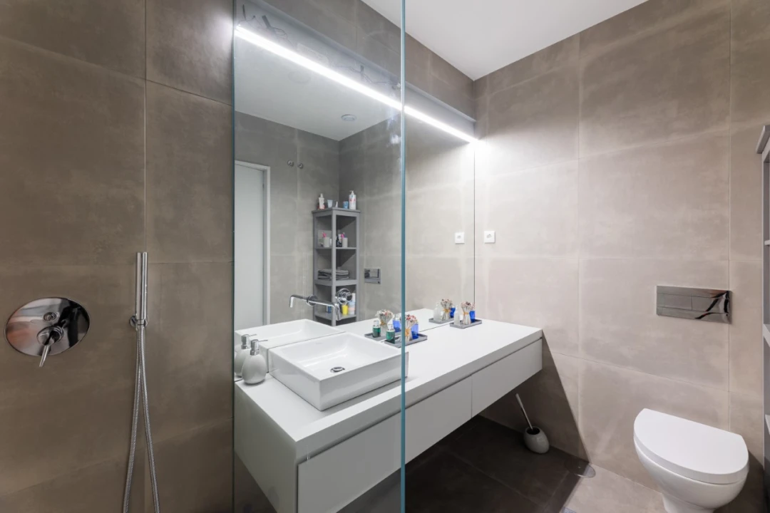 Moradia T4 para Venda em Este (São Pedro e São Mamede) Foto 24