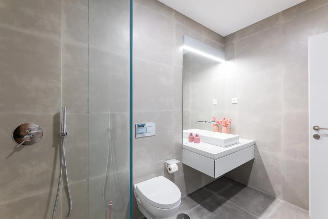 Moradia T4 para Venda em Este (São Pedro e São Mamede) Foto 36