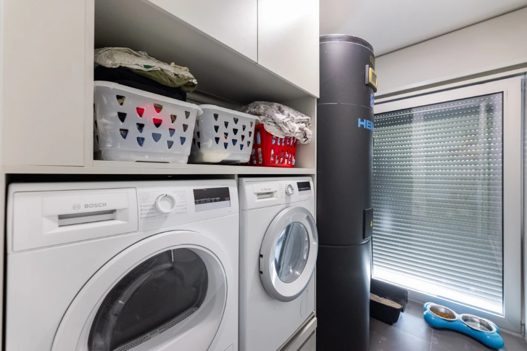 Moradia T4 para Venda em Este (São Pedro e São Mamede) Foto 38