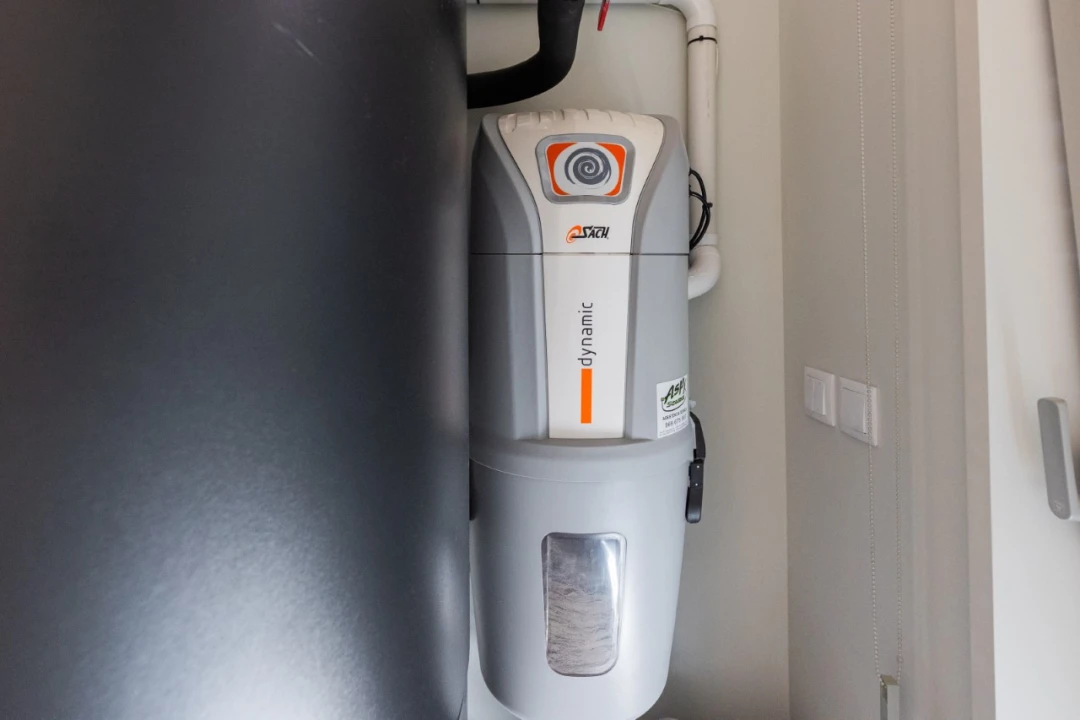 Moradia T4 para Venda em Este (São Pedro e São Mamede) Foto 39