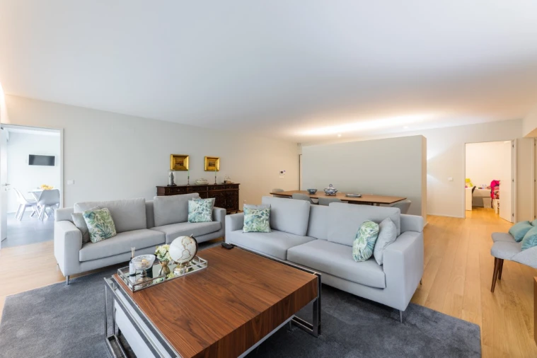 Moradia T4 para Venda em Este (São Pedro e São Mamede) Foto 6