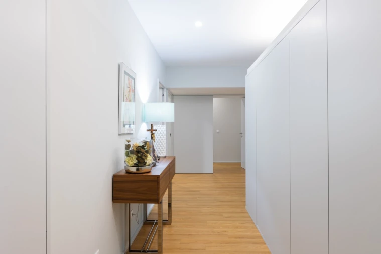 Moradia T4 para Venda em Este (São Pedro e São Mamede) Foto 13