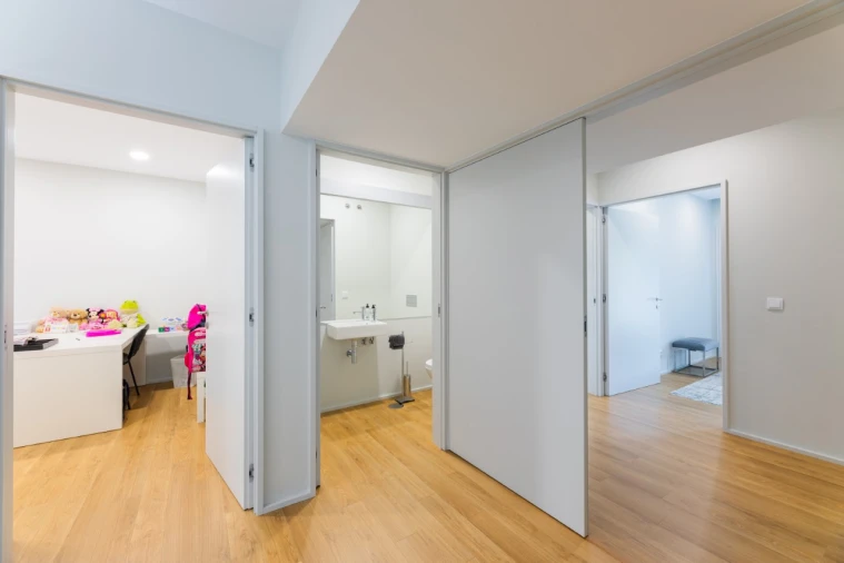 Moradia T4 para Venda em Este (São Pedro e São Mamede) Foto 14