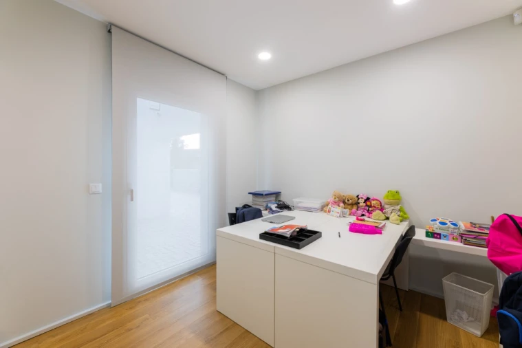 Moradia T4 para Venda em Este (São Pedro e São Mamede) Foto 15