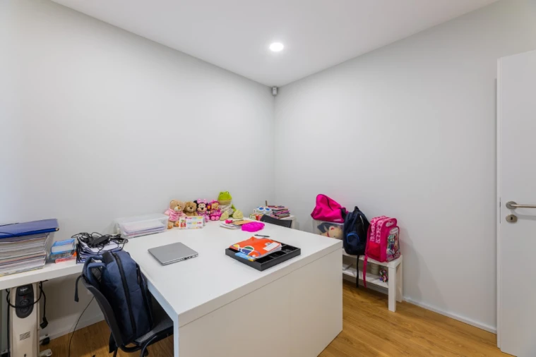 Moradia T4 para Venda em Este (São Pedro e São Mamede) Foto 16