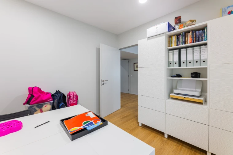 Moradia T4 para Venda em Este (São Pedro e São Mamede) Foto 17