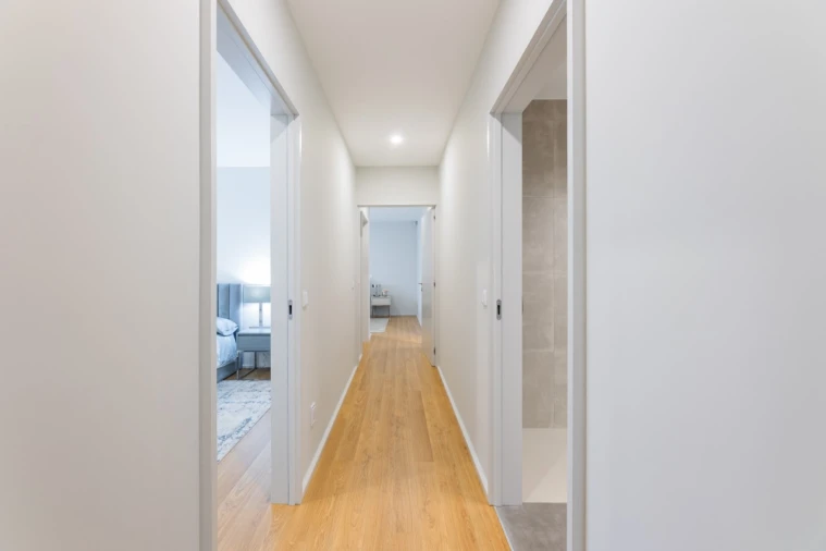 Moradia T4 para Venda em Este (São Pedro e São Mamede) Foto 18