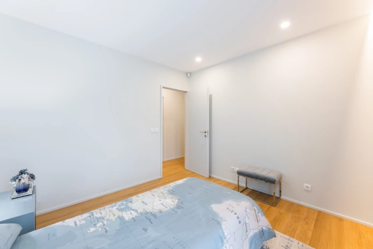 Moradia T4 para Venda em Este (São Pedro e São Mamede) Foto 22