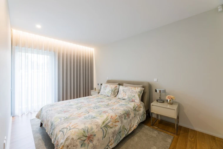 Moradia T4 para Venda em Este (São Pedro e São Mamede) Foto 25