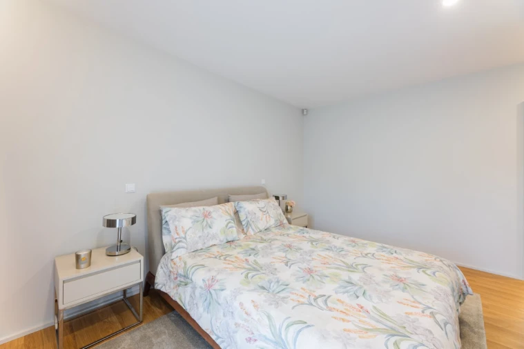 Moradia T4 para Venda em Este (São Pedro e São Mamede) Foto 27