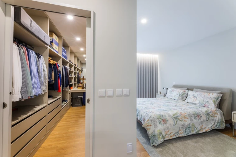 Moradia T4 para Venda em Este (São Pedro e São Mamede) Foto 29