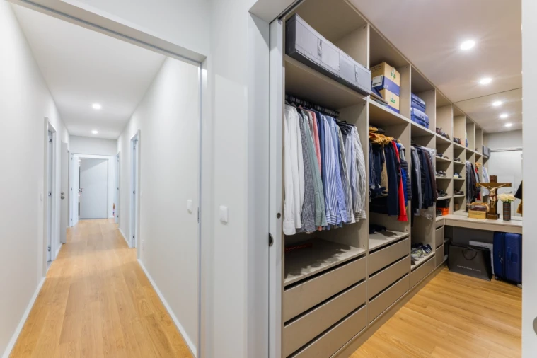 Moradia T4 para Venda em Este (São Pedro e São Mamede) Foto 30