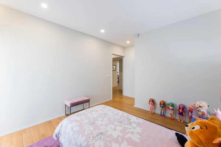 Moradia T4 para Venda em Este (São Pedro e São Mamede) Foto 34