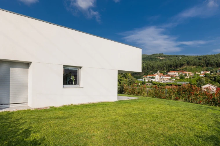 Moradia T4 para Venda em Este (São Pedro e São Mamede) Foto 45