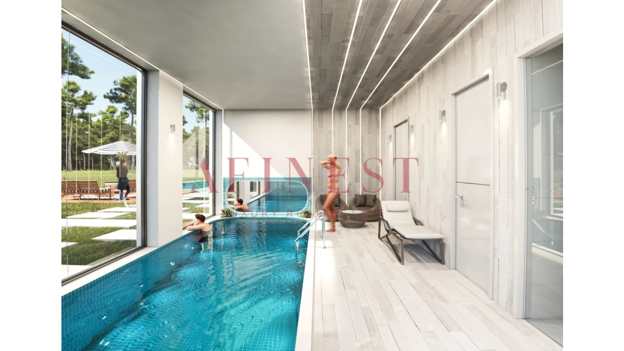 Moradia T6 para Venda em Charneca de Caparica e Sobreda Foto 4