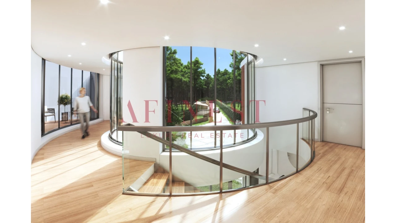 Moradia T6 para Venda em Charneca de Caparica e Sobreda Foto 10