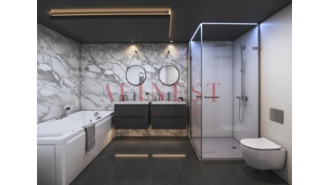 Moradia T6 para Venda em Charneca de Caparica e Sobreda