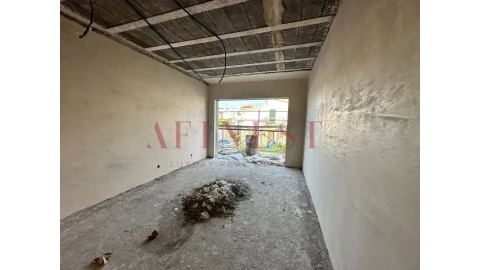 Moradia T4 para Venda em Corroios