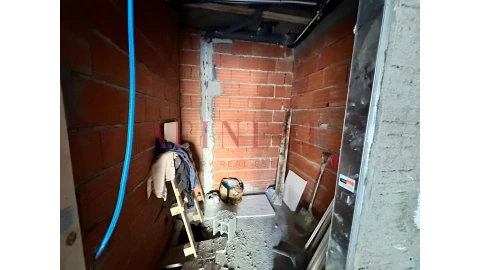 Moradia T4 para Venda em Corroios
