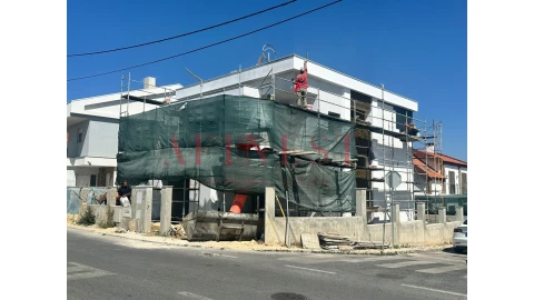 Moradia T4 para Venda em Corroios